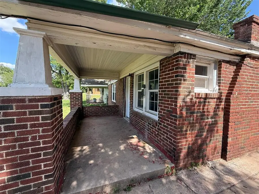 2338 NW 21st Street, Oklahoma City, OK 73107 - Image #3