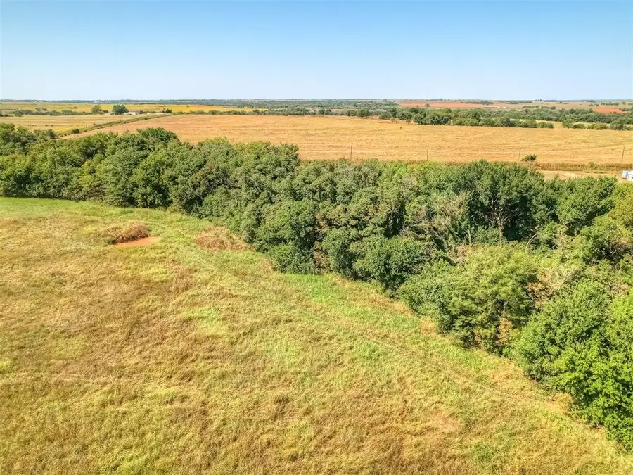 7950 N Henney Road, Coyle, OK 73027 - #2