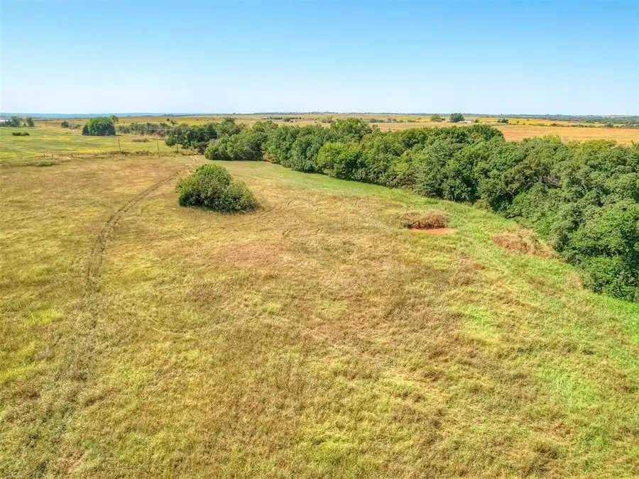 7950 N Henney Road, Coyle, OK 73027 - #3