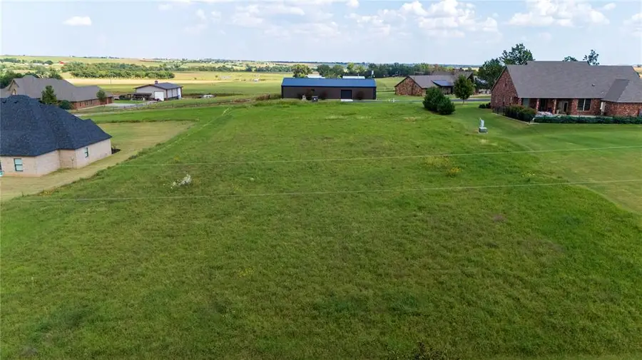 N 2425 Road, Weatherford, OK 73096 - Image #2