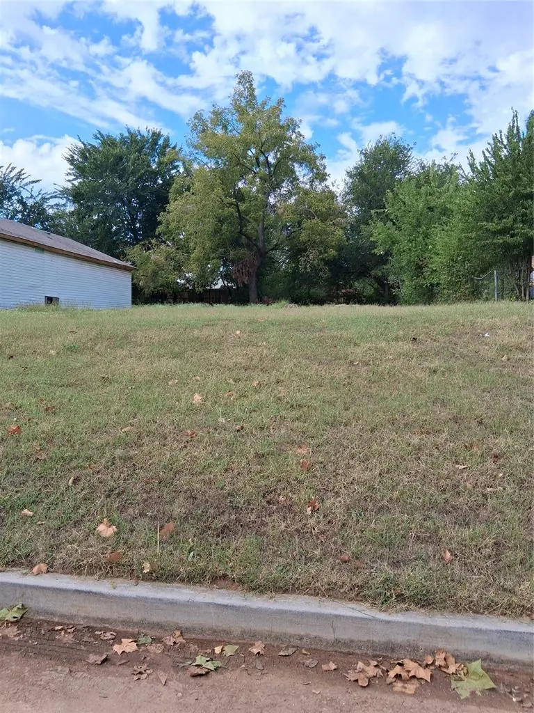 2125 NE 14th Street, Oklahoma City, OK 73117 - Image #1