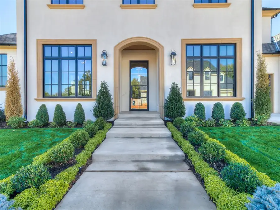 908 NW 157th Terrace, Edmond, OK 73013 - Image #2