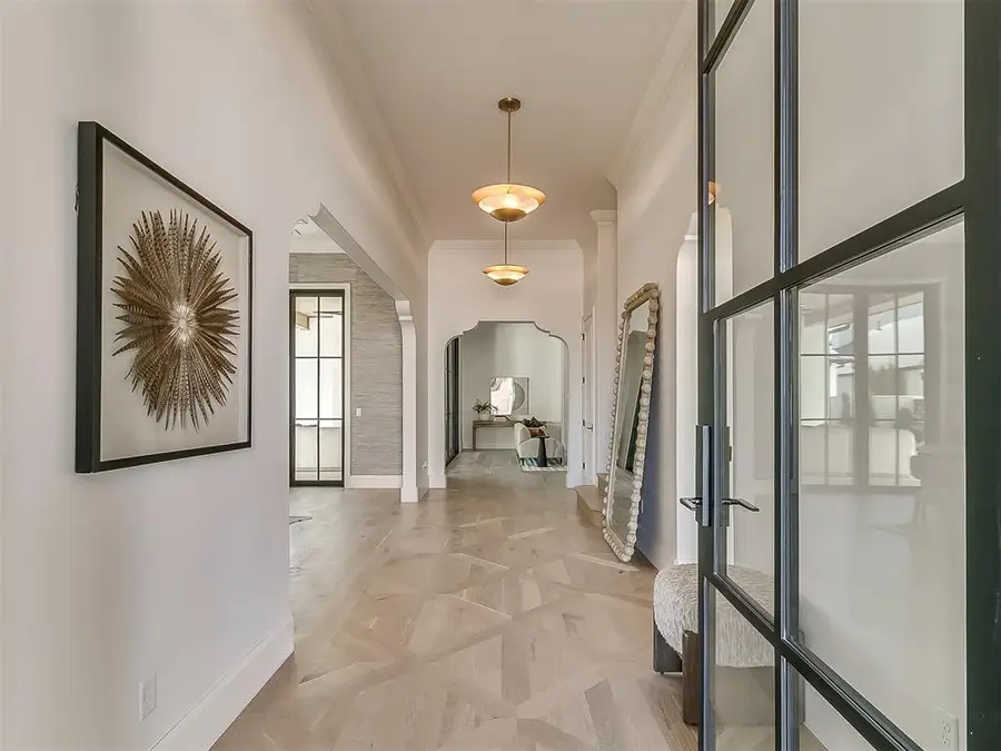 908 NW 157th Terrace, Edmond, OK 73013 - Image #3