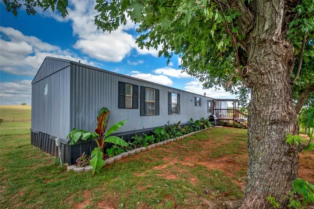 331732 E 950 Road, Wellston, OK 74881 - Image #1