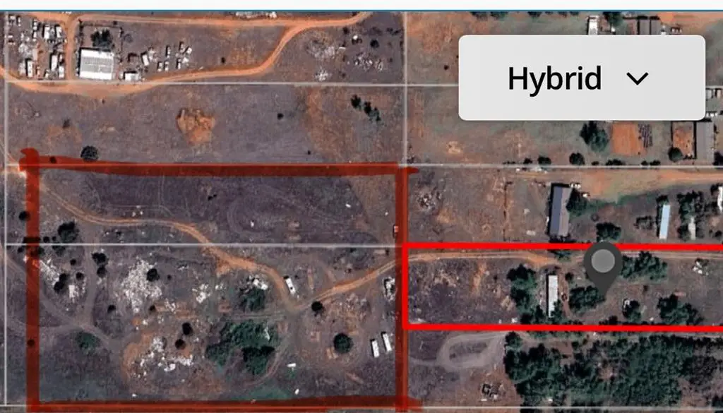 11549 N 2000 Road, Elk City, OK 73644 - Image #1