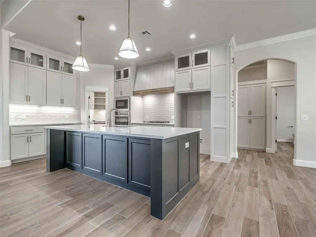 1157 Trunci Way, Newcastle, OK 73065 - Image #1