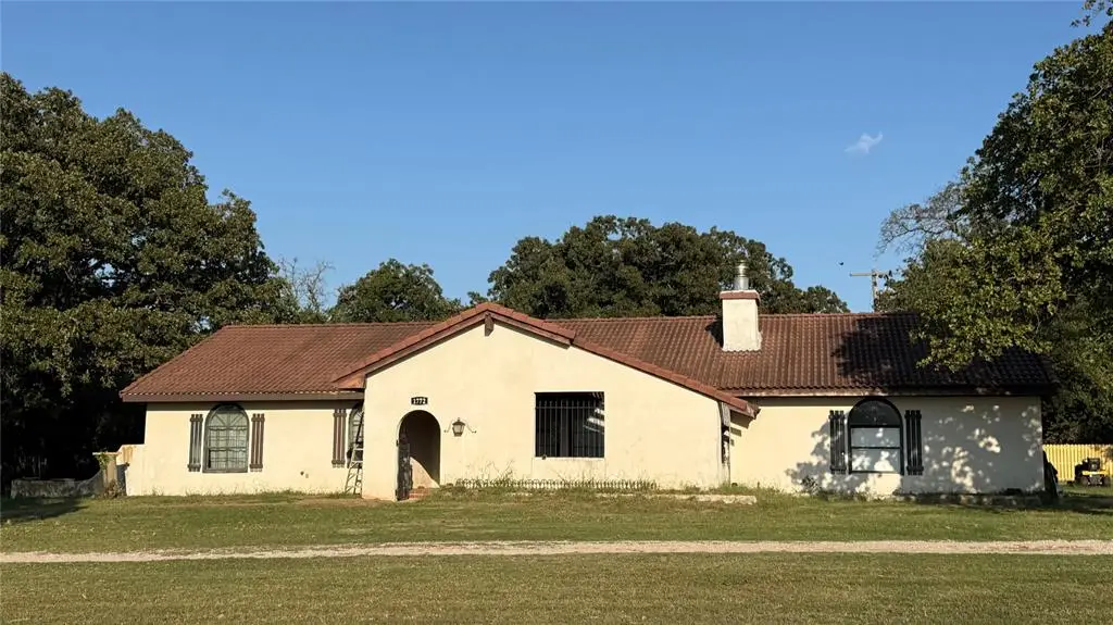 1772 N Peebly Road, Harrah, OK 73034 - Image #1