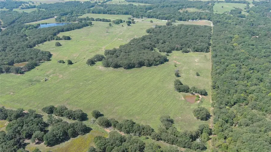 27825 S 449th W Avenue, Depew, OK 74028 - Image #3