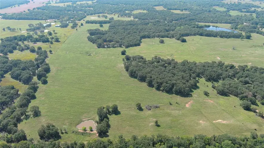 27825 S 449th W Avenue, Depew, OK 74028 - Image #3