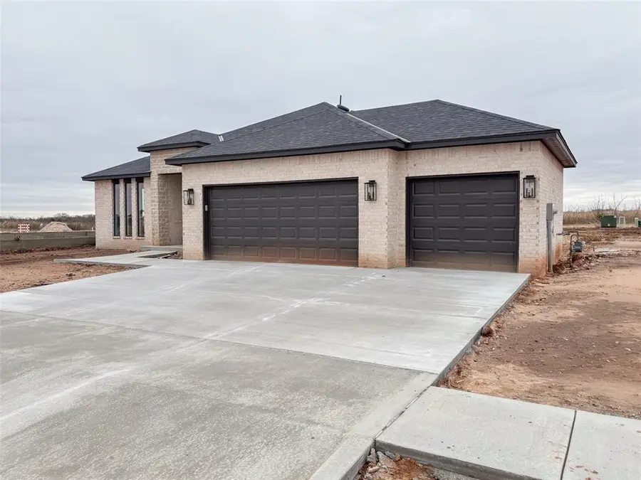 6708 NW 143rd Circle, Oklahoma City, OK 73142 - Image #3