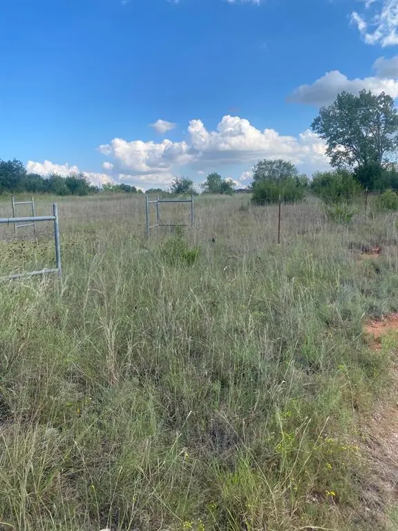 2533 County Street 2976, Blanchard, OK 73010 - Image #1