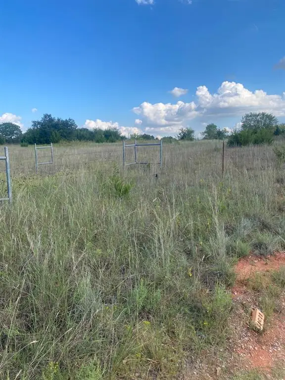 2533 County Street 2976, Blanchard, OK 73010 - Image #2