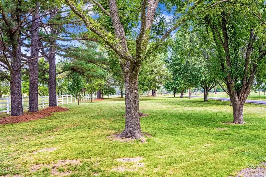 15811 County Road 1595, Ada, OK 74820 - Image #3