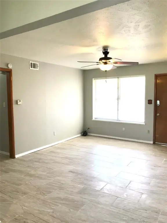 4345 Woodedge Drive, Oklahoma City, OK 73115 - Image #3