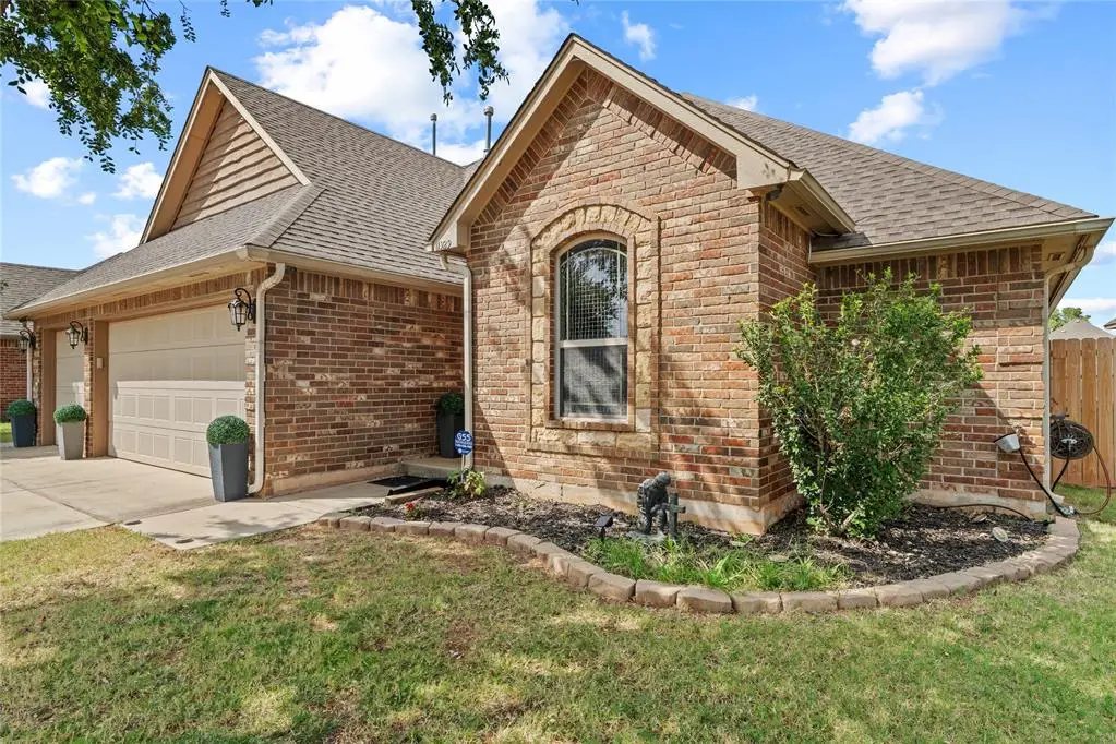 11929 SW 18th Street, Yukon, OK 73099 - Image #1