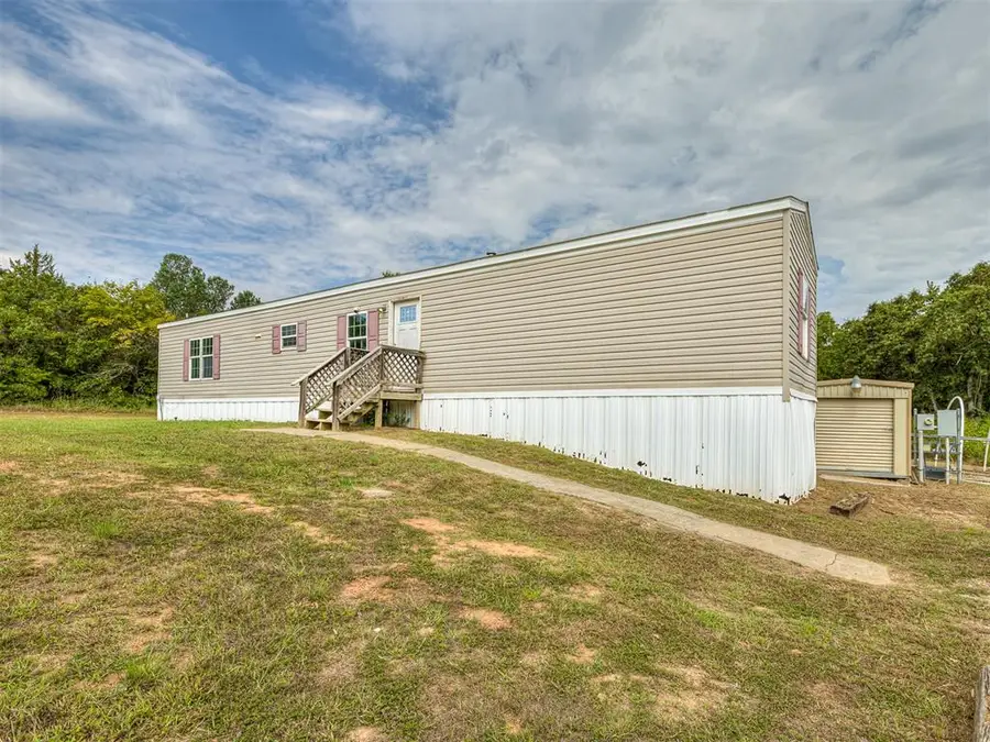 22085 Melissa Lane, Harrah, OK 73045 - Image #2
