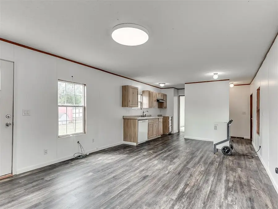 22085 Melissa Lane, Harrah, OK 73045 - Image #3