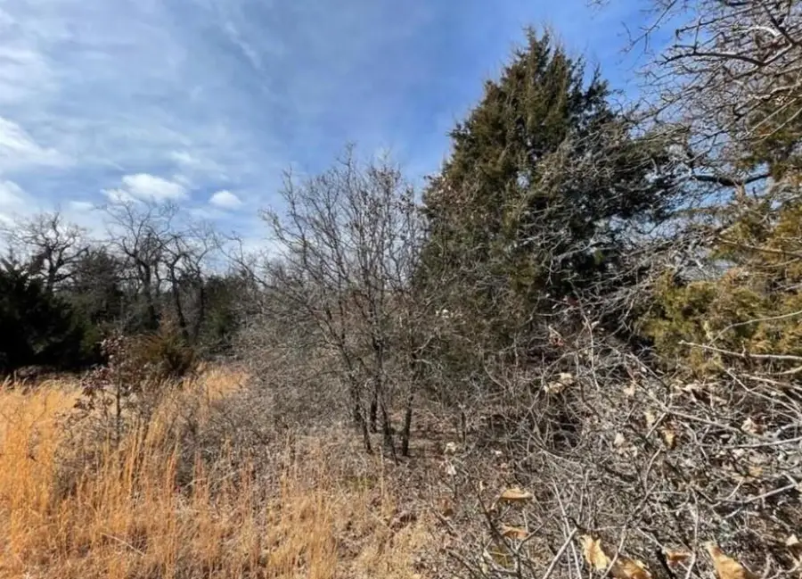 Lot 9 Toad Road, Harrah, OK 73045 - Image #3