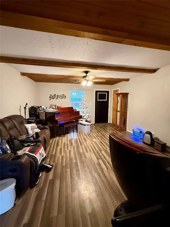 234 S 5th Avenue, Stroud, OK 74079 - Image #3