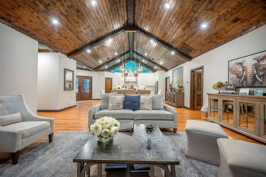 79 Silent Stream Trail, Broken Bow, OK 74728 - Image #3