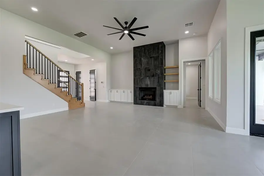 6309 NW 154th Terrace, Edmond, OK 73013 - Image #2