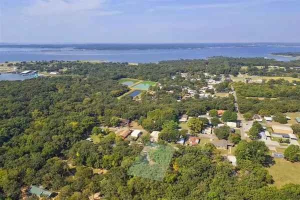 65 Bass Drive, Mead, OK 73449