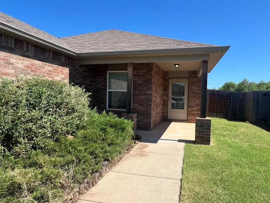 13108 Bridgewater Court, East Canadian, OK 73078 - Image #2