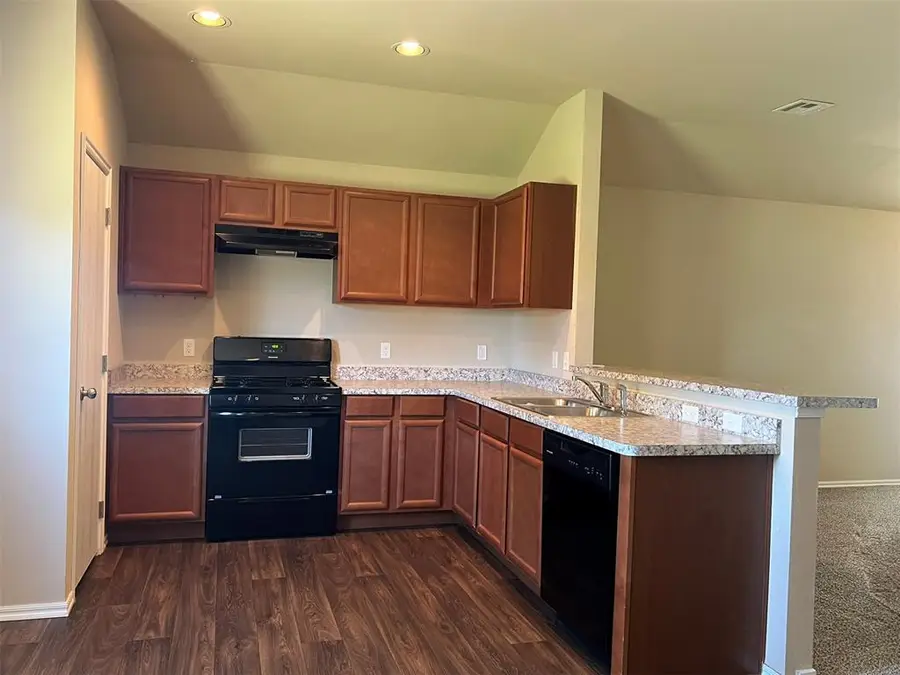 13108 Bridgewater Court, East Canadian, OK 73078 - Image #3