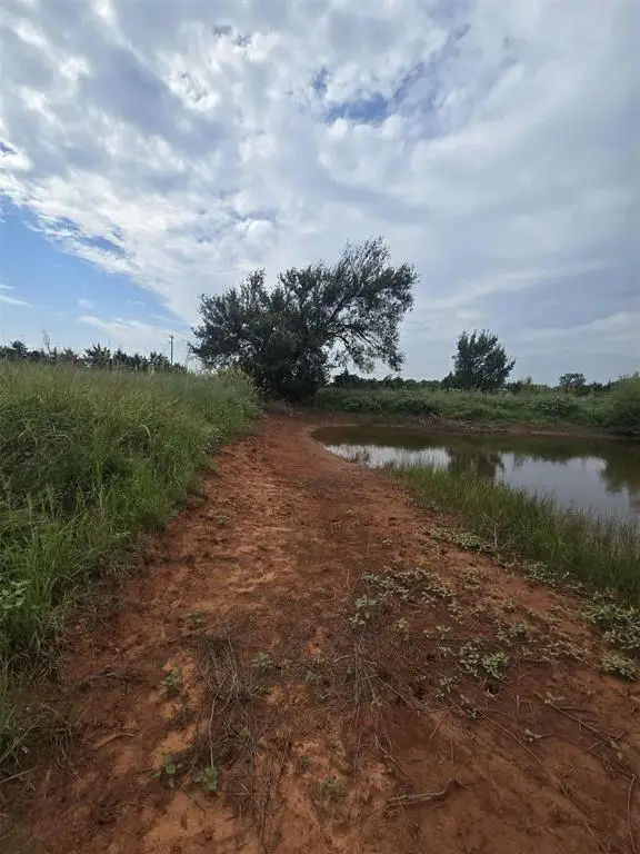 2900 E County Road 76 Road, Guthrie, OK 73044 - #3