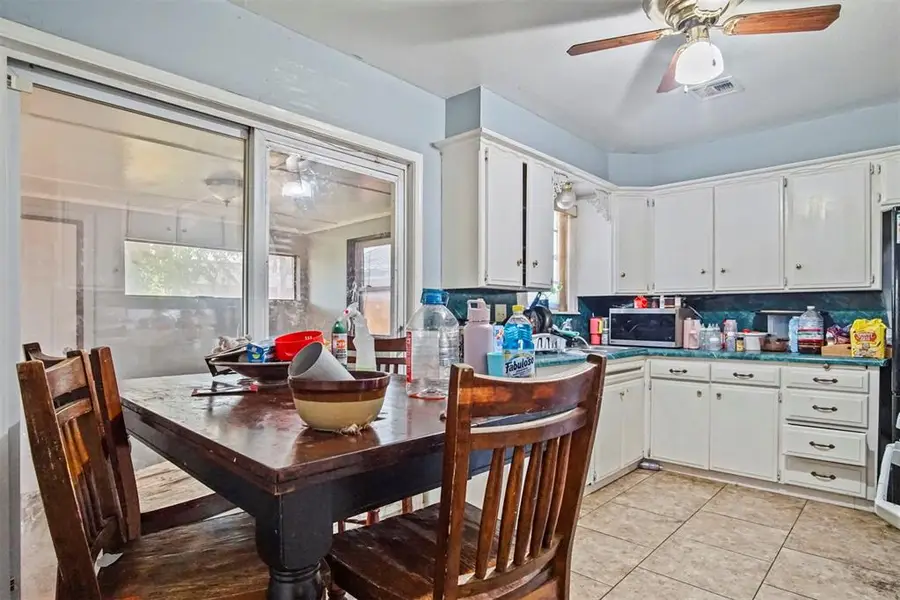 622 SW 3rd Street, Moore, OK 73160 - Image #3