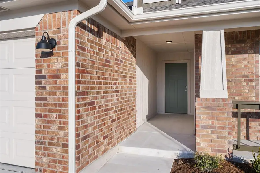 15808 Switchgrass Place, Moore, OK 73170 - Image #3