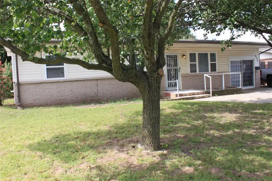 2317 N Redmond Avenue, Bethany, OK 73008 - Image #3