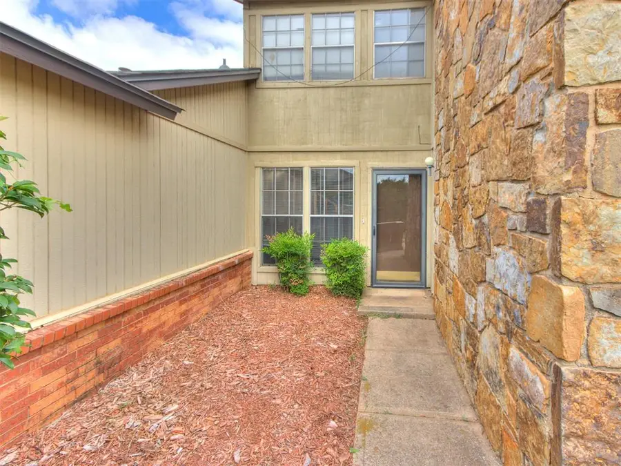 13929 W Crossing Way, Edmond, OK 73013 - Image #2