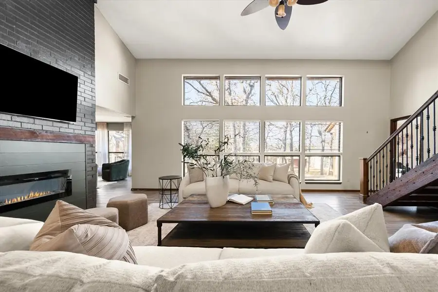 14551 Billy Drive, Edmond, OK 73034 - Image #3