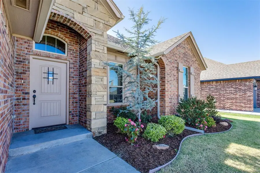 8512 NW 109th Terrace, Oklahoma City, OK 73162 - Image #3