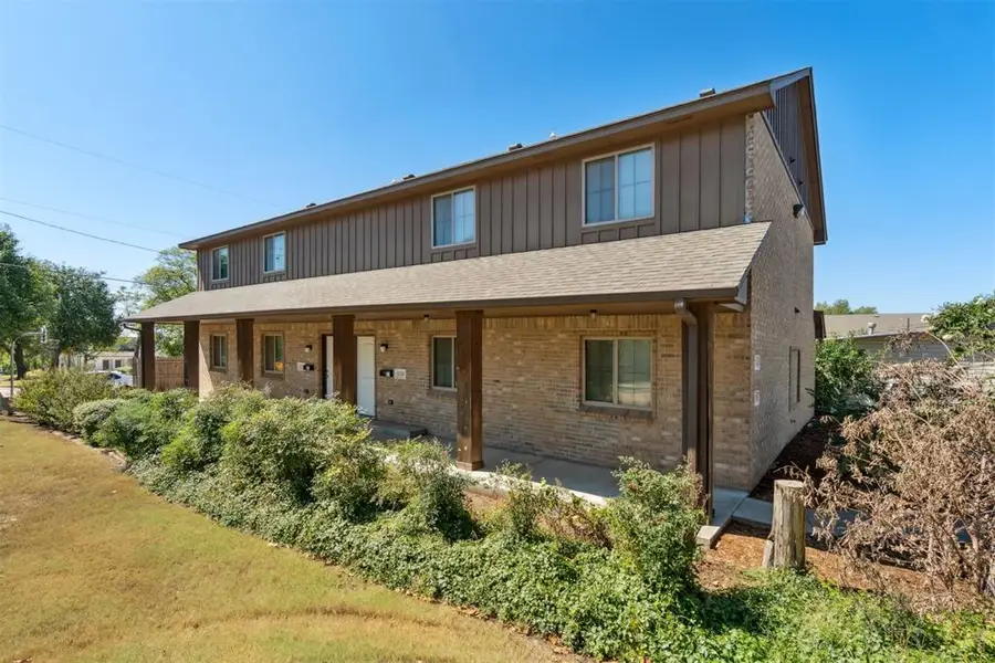 1120 E Campbell Street, Edmond, OK 73034 - Image #3