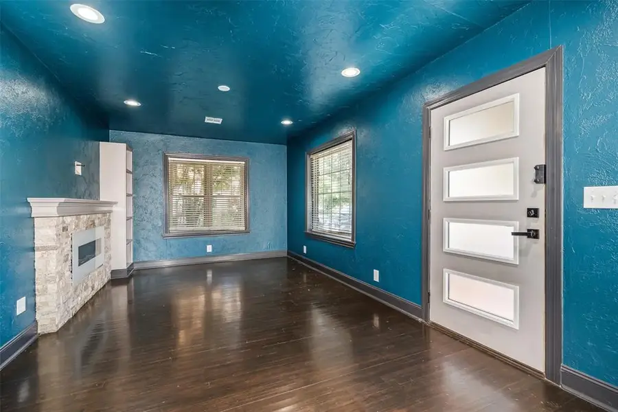 2620 NW 11th Street, Oklahoma City, OK 73107 - Image #2