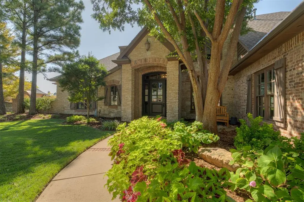 1308 NW 156th Terrace, Edmond, OK 73013 - Image #1