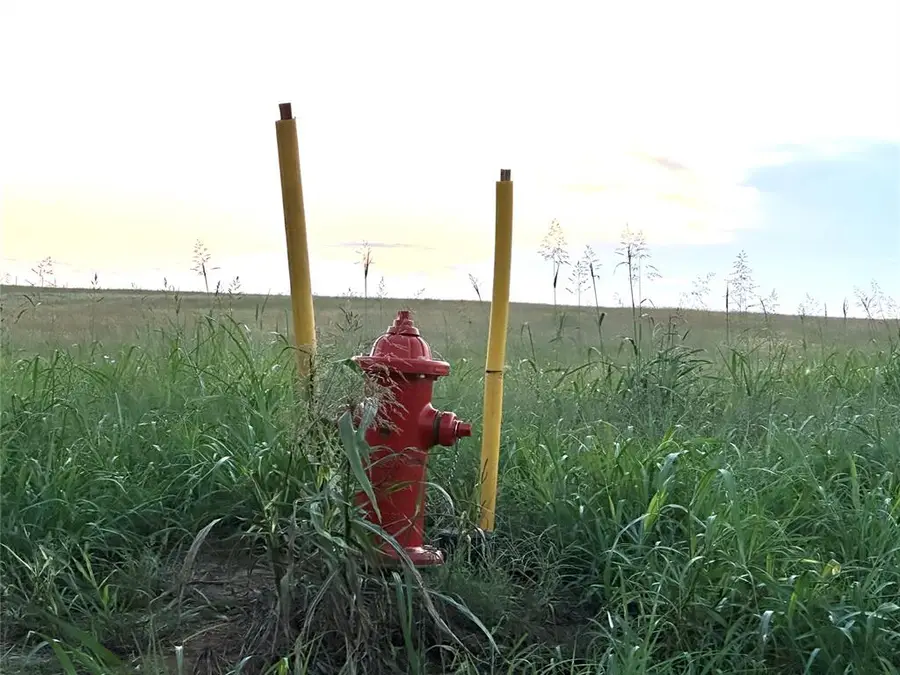 Sue El Lane, Washington, OK 73093 - Image #2