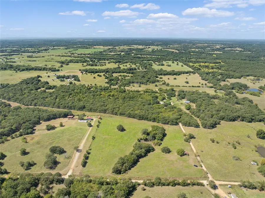 N 3410 Road, Roff, OK 74865 - Image #2