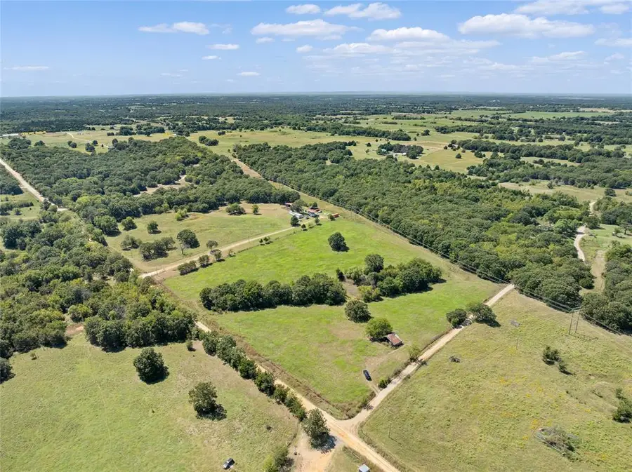 N 3410 Road, Roff, OK 74865 - Image #3