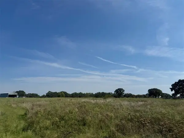 40255 Arrowhead Rd Road, Macomb, OK 74852