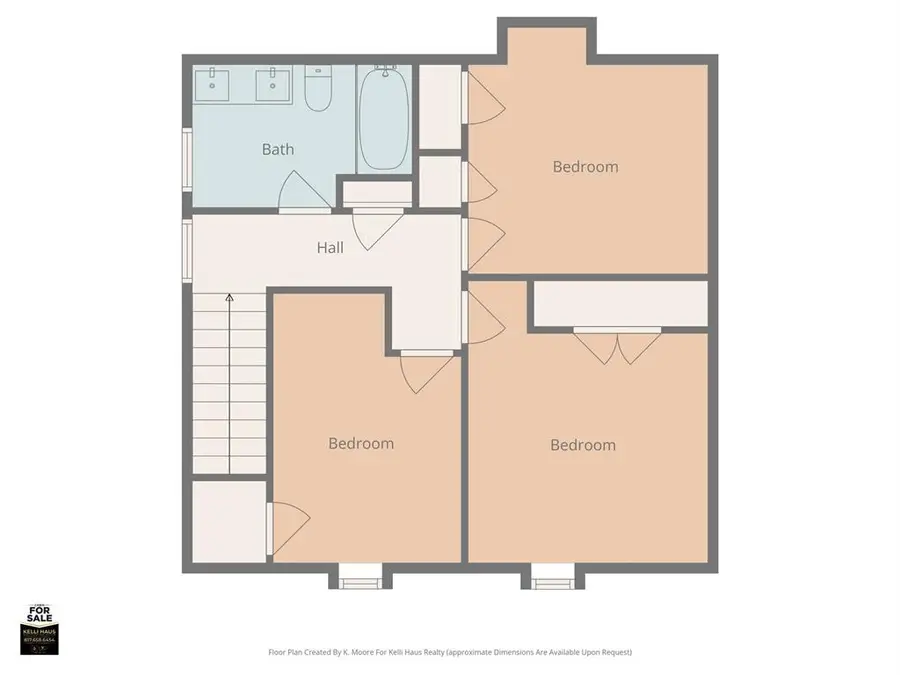 655 Chinook Road, Broken Bow, OK 74728 - Image #3