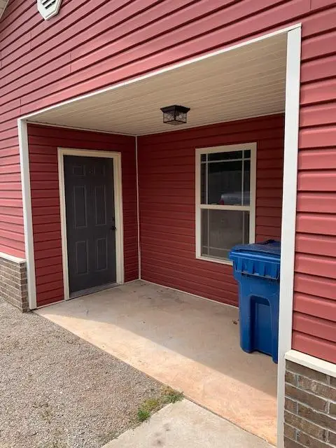 414 S Price Avenue, Chandler, OK 74834 - Image #3