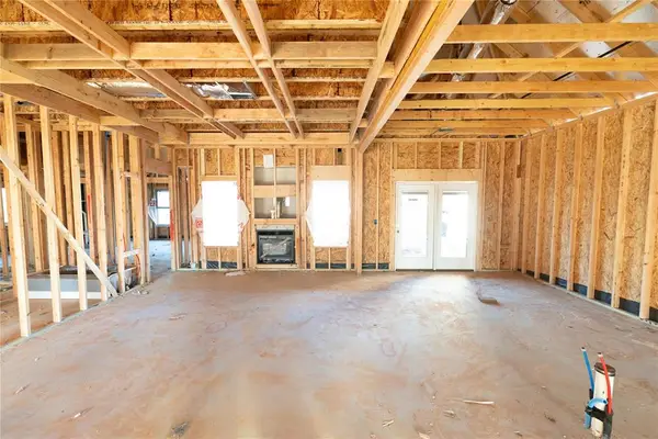 3132 Porter Drive, Edmond, OK 73012