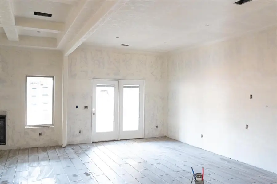 3132 Porter Drive, Edmond, OK 73012 - Image #3