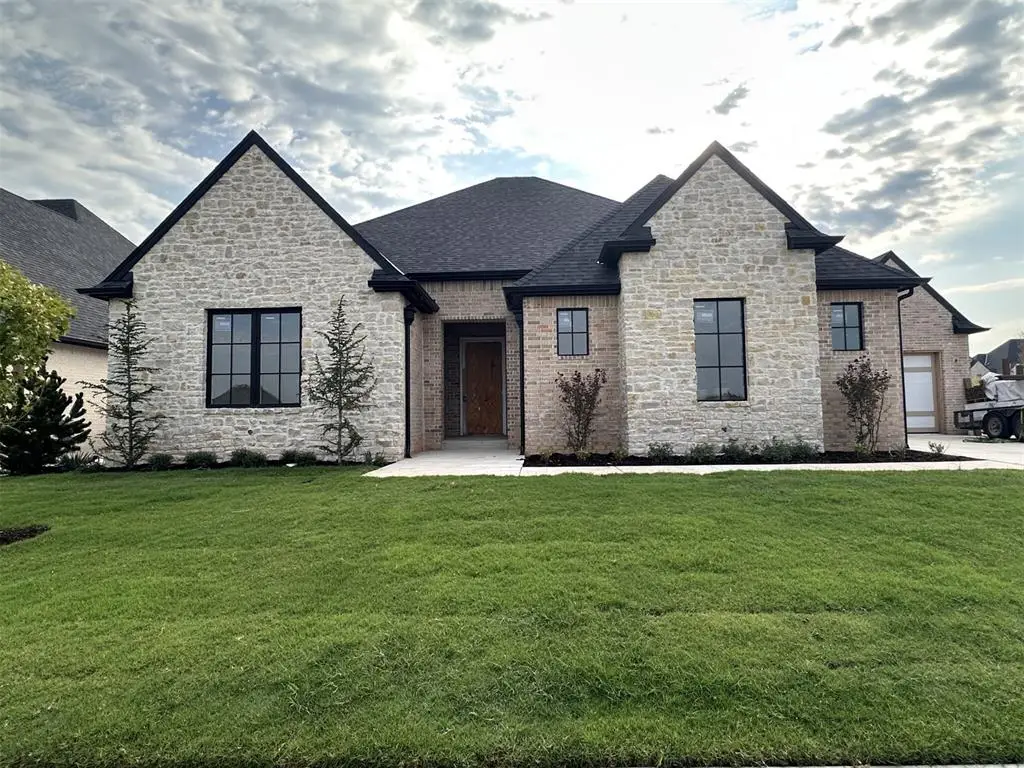 3108 Gold Finch Drive, Edmond, OK 73012 - Image #1