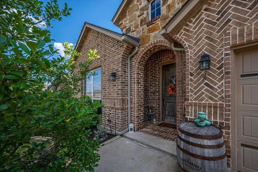 8104 NW 159th Street, Edmond, OK 73013 - Image #2