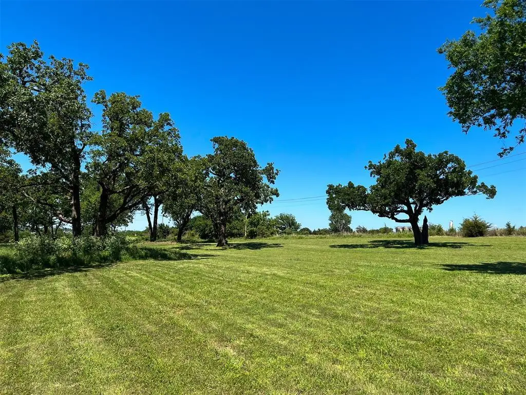 12 Camp/lakewood Road, Guthrie, OK 73044 - Image #1