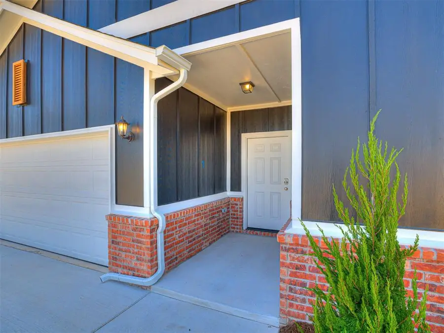 8530 Antler Lane, Guthrie, OK 73044 - Image #2